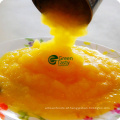 Apple Puree in High Quality